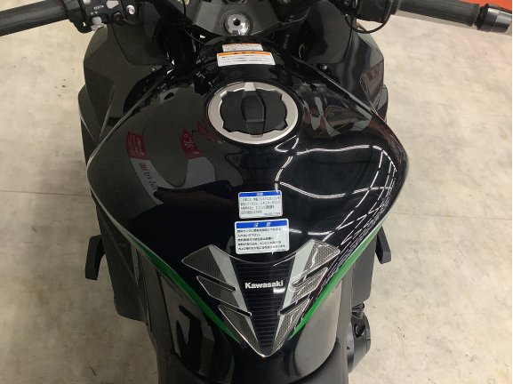 画像10