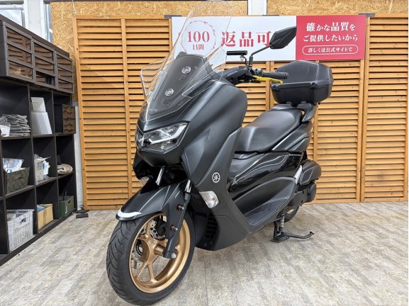 画像5