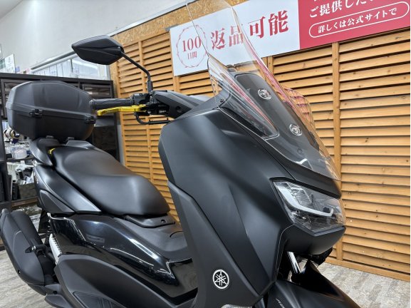 画像8