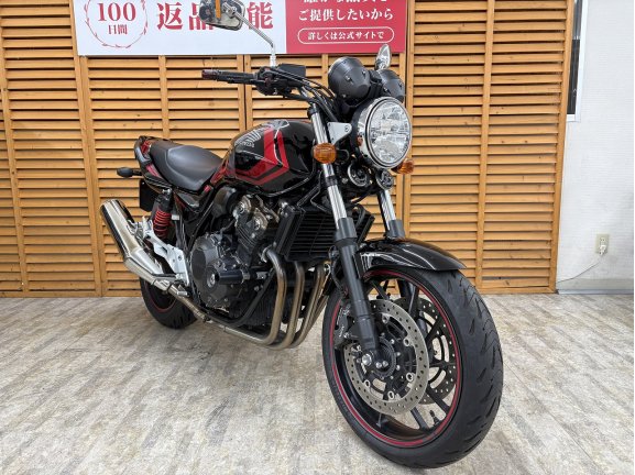 画像2