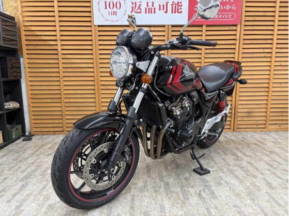 画像5