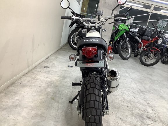 画像10