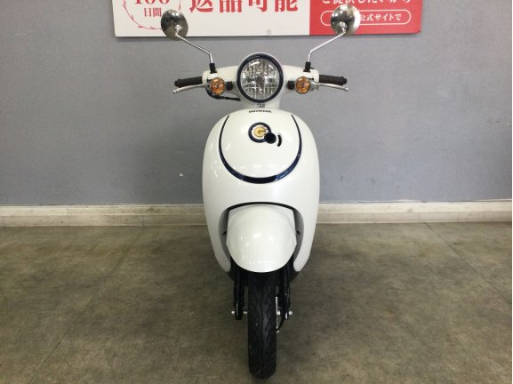 画像9