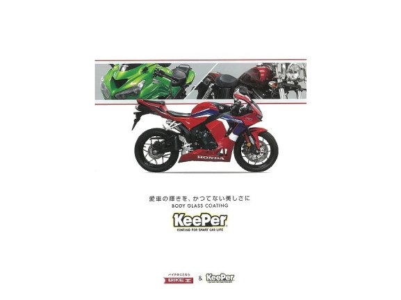 画像10