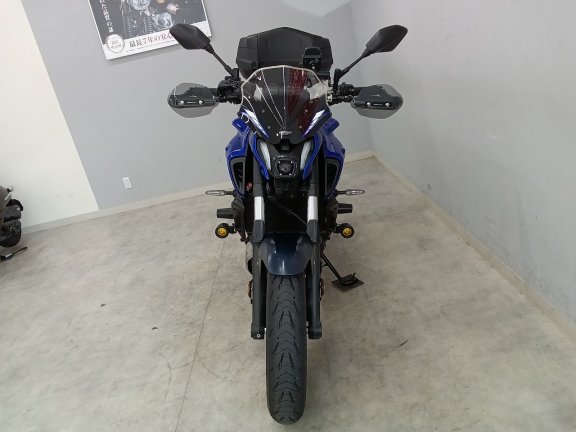 画像10