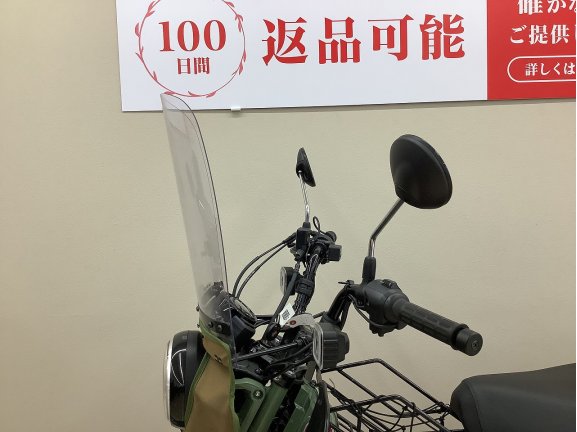 画像10