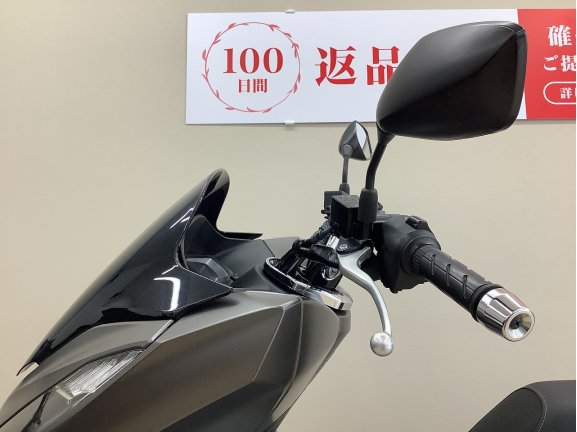 画像10