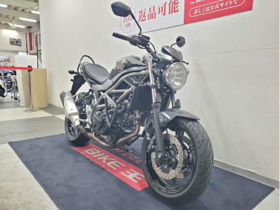 画像3