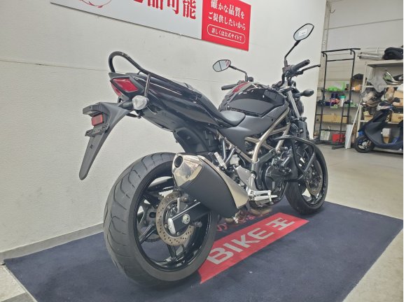 画像4