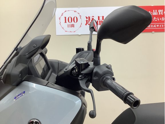 画像10
