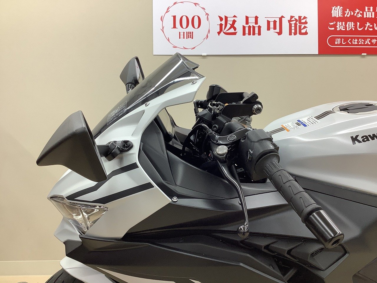 26485388.jpg?resize=600,450,ffffff