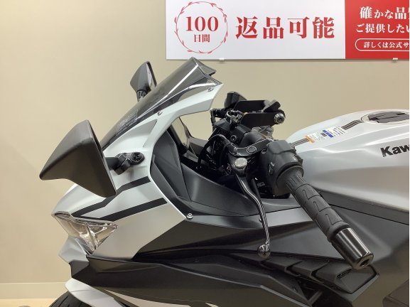 画像10