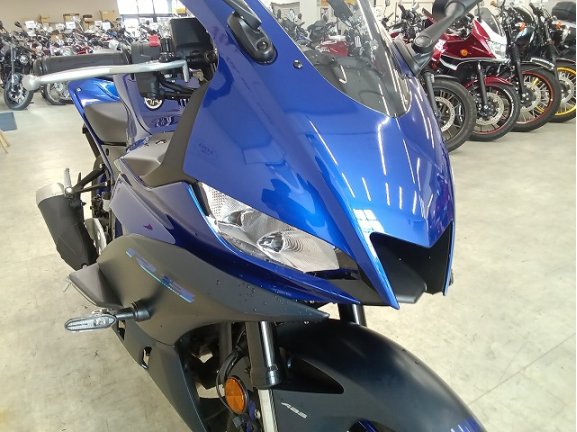 画像9