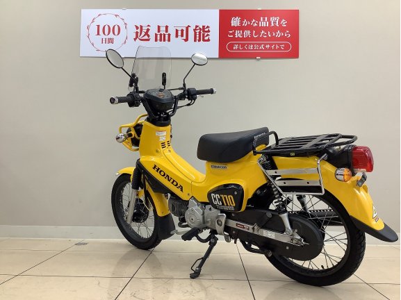 画像6