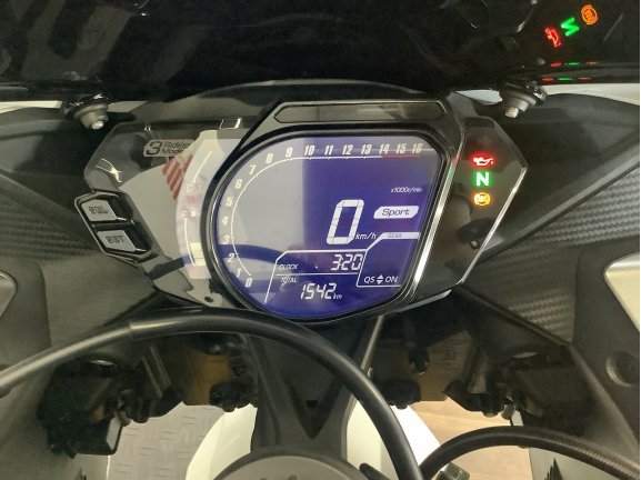 画像10