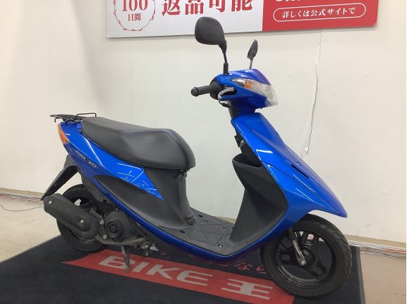 画像2