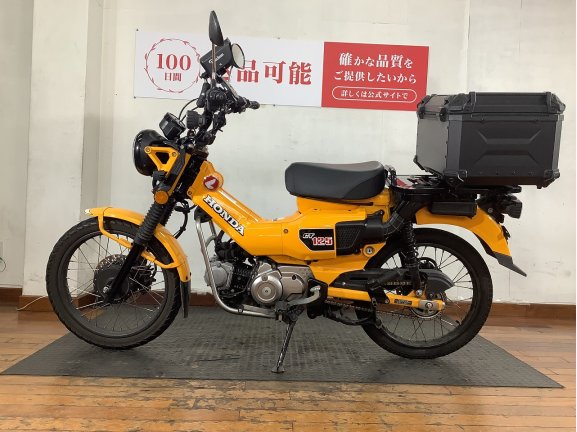 画像4
