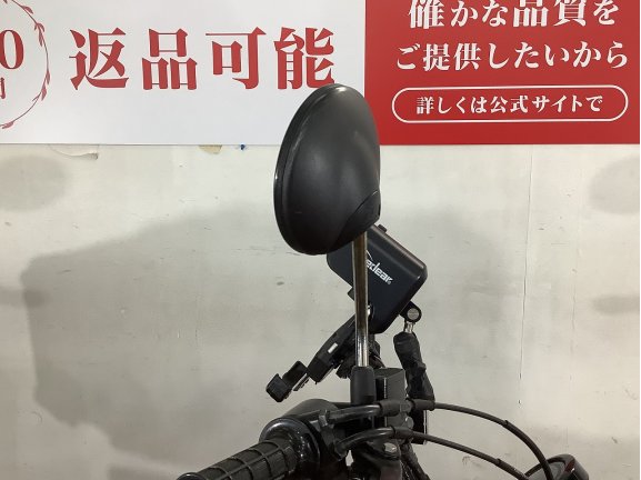 画像9