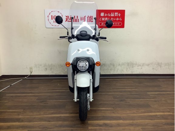 画像6