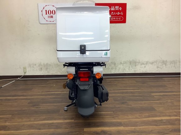 画像10