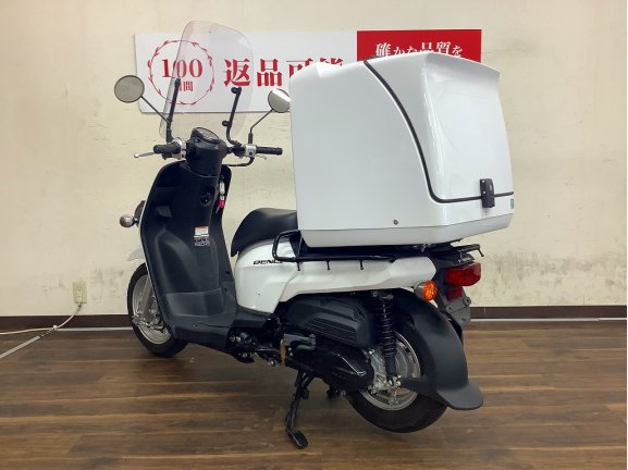 画像5