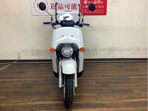 画像6