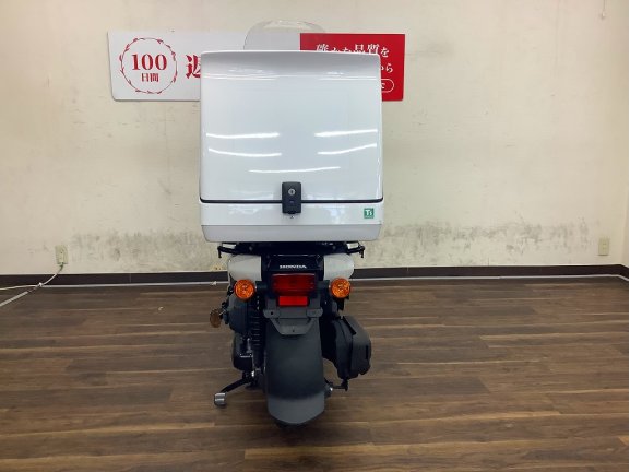 画像10