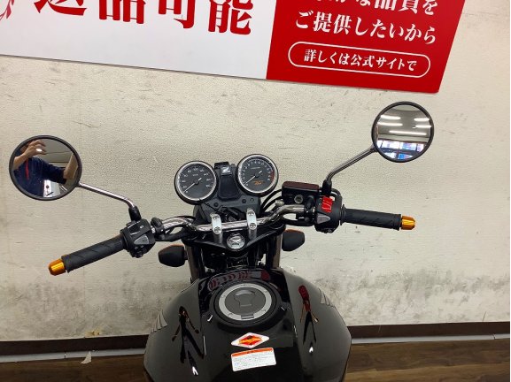 画像10