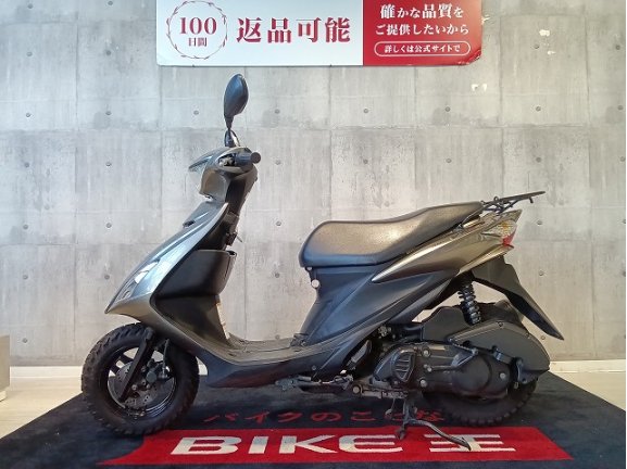 画像3