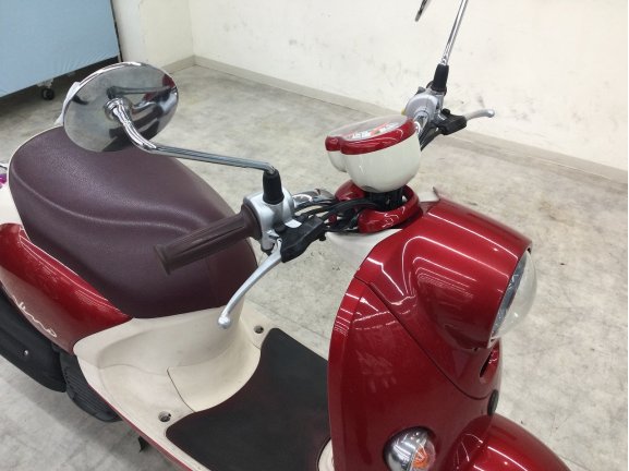 画像9
