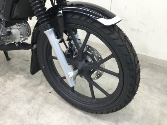 画像10