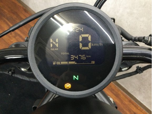 画像7