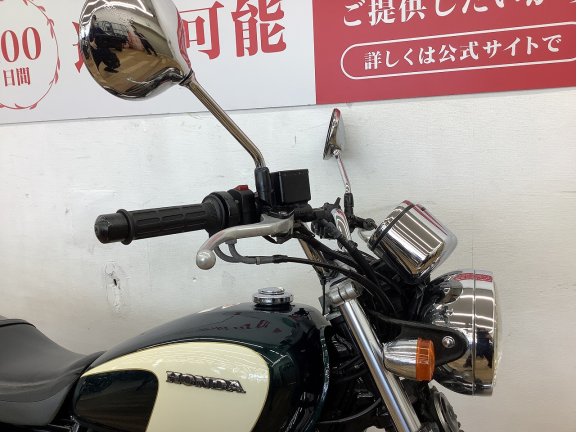 画像8
