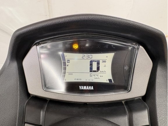 画像7