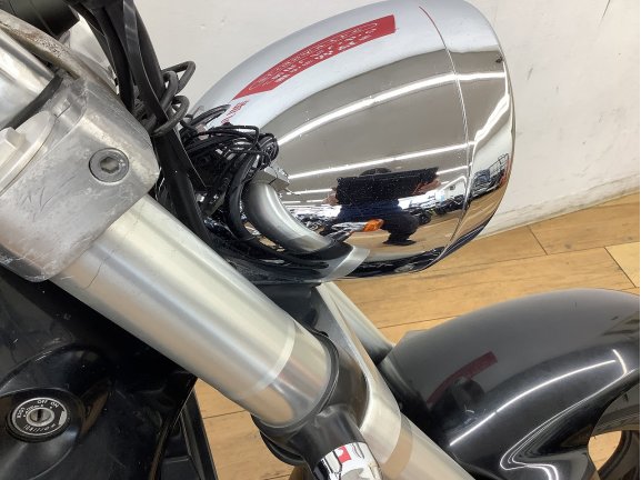 画像10