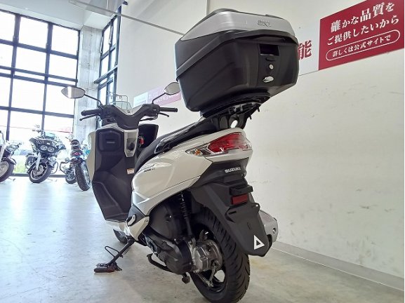 画像5