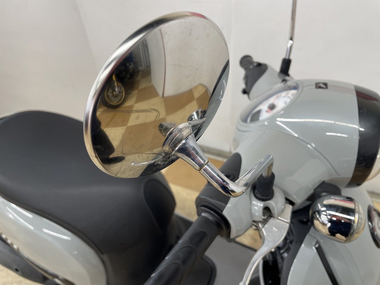 【横浜・引取限定】National REGULAR 実用車 26493885.jpg?resize=600,450,ffffff