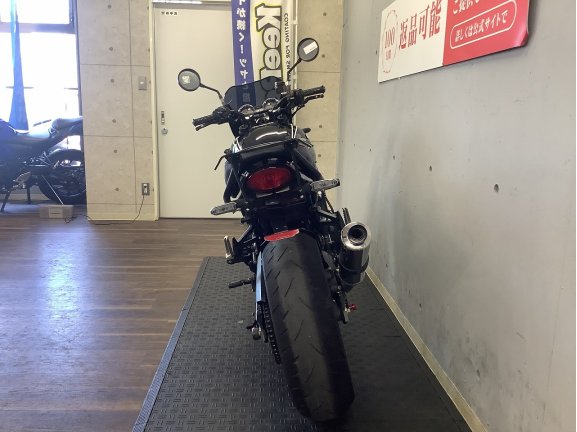 画像9