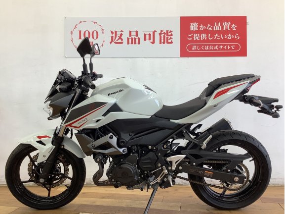 画像3