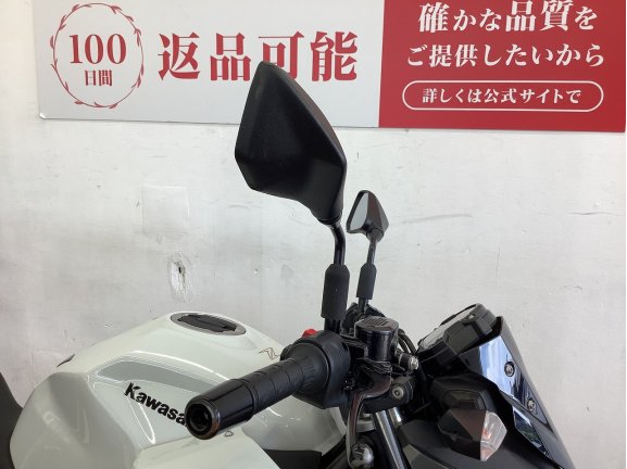 画像5