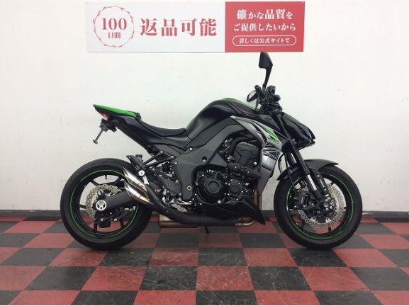 画像2