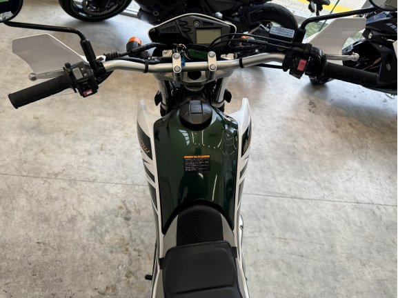 画像6