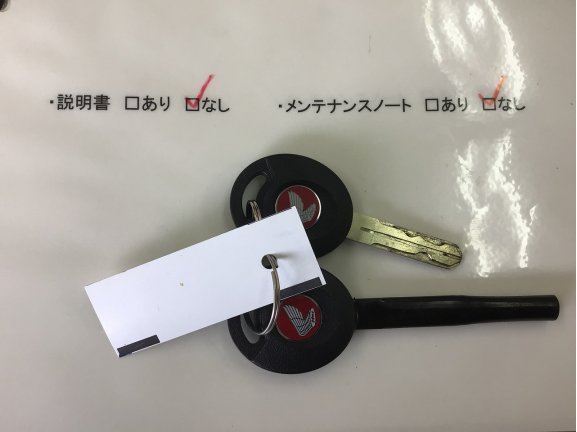 画像9