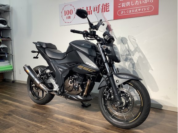 画像5