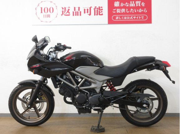 画像4
