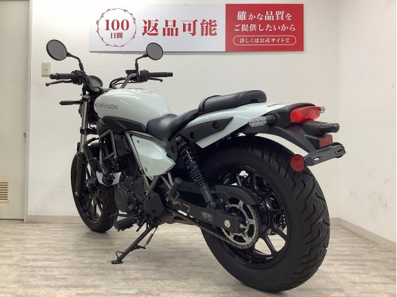 画像5