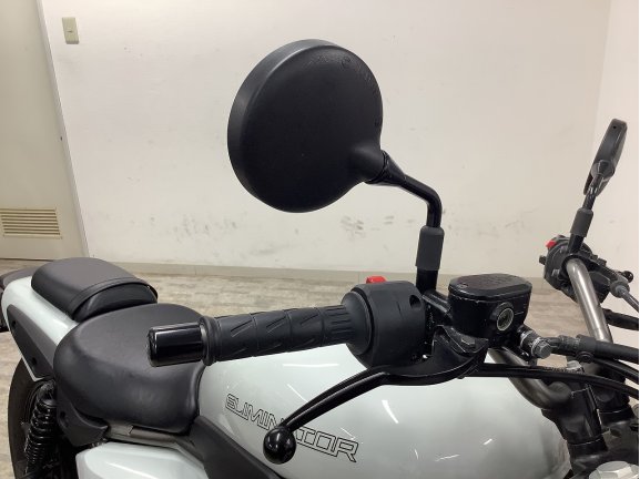 画像10