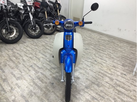 画像10