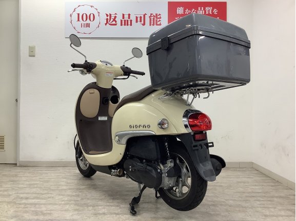 画像5