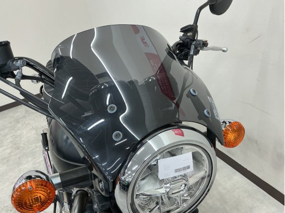 画像8